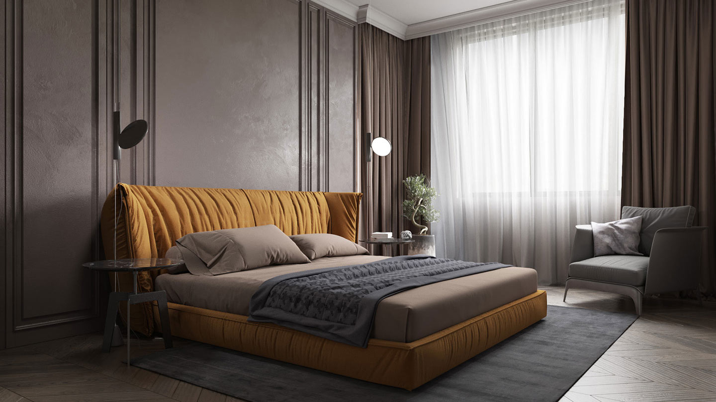 construction services