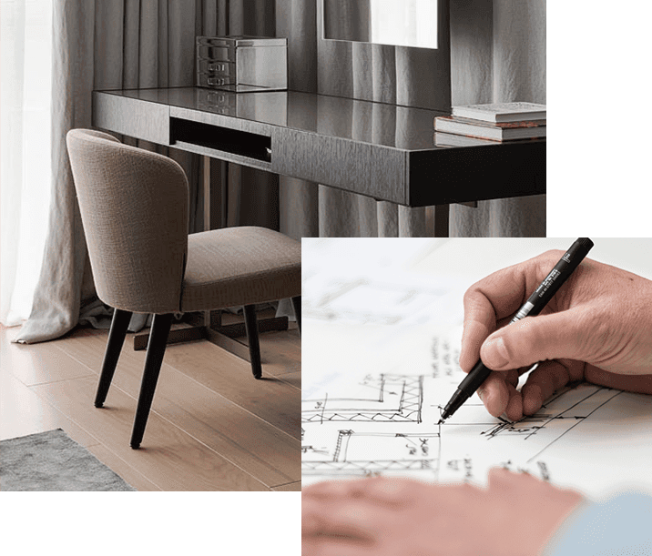 Architectural Design