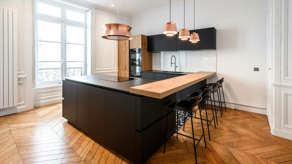 construction services