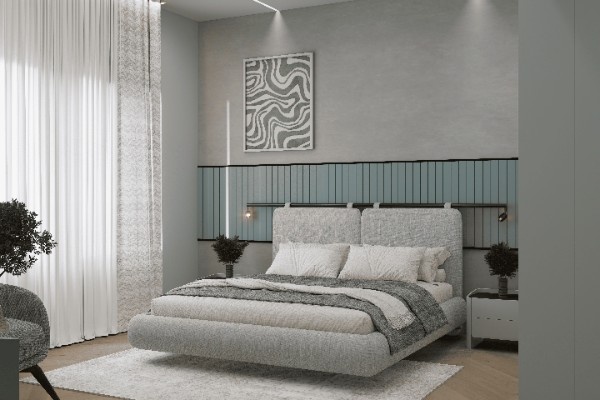 Bedroom Furniture​