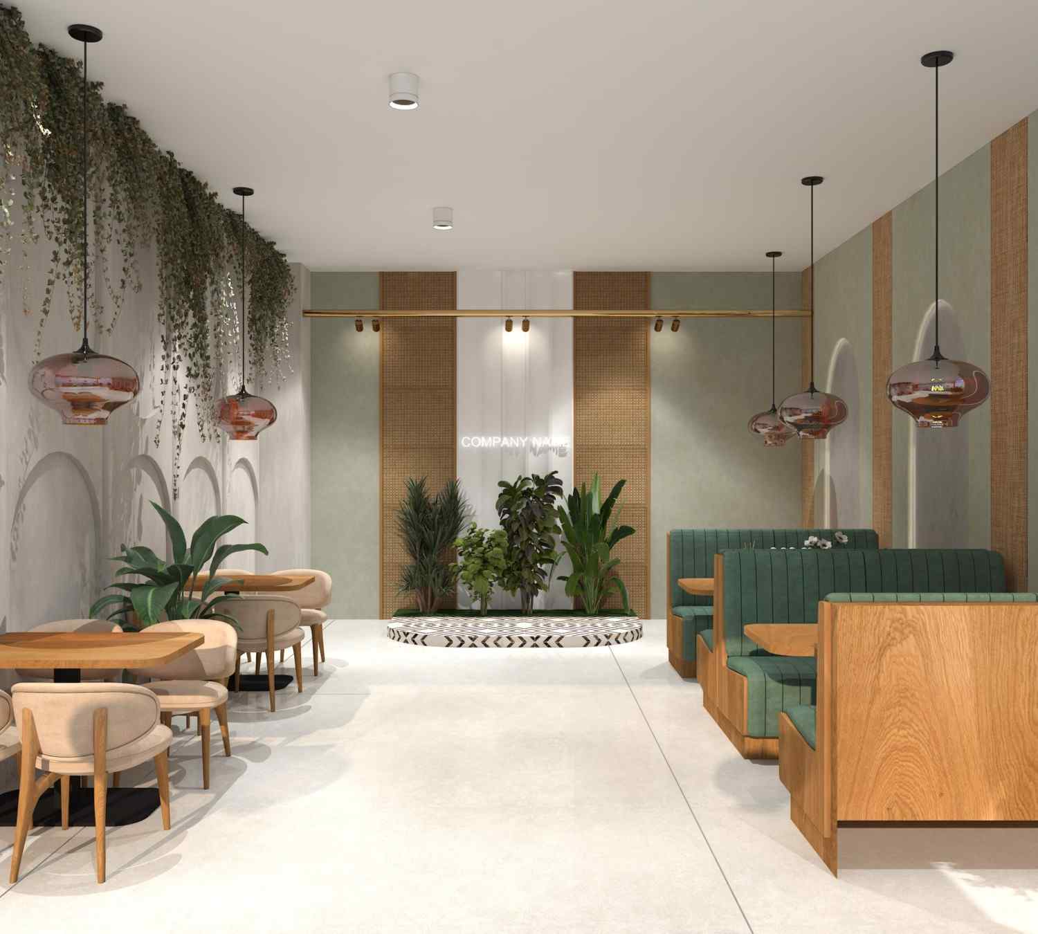 Sustainable-and-Low-Maintenance-Landscaping_